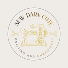 Sew Darn Cute Custom Quilting and Embroidery